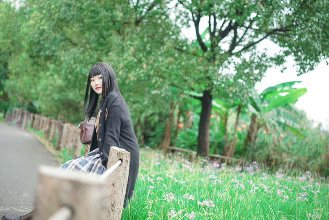 【亚博体育】近日农产品涨价明显，村里滞销的为何不运到城里便宜卖？(图3)