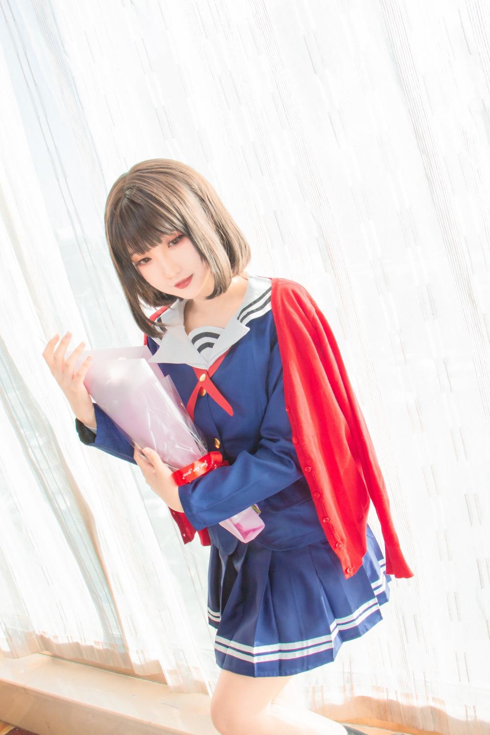 【亚博体育】近日农产品涨价明显，村里滞销的为何不运到城里便宜