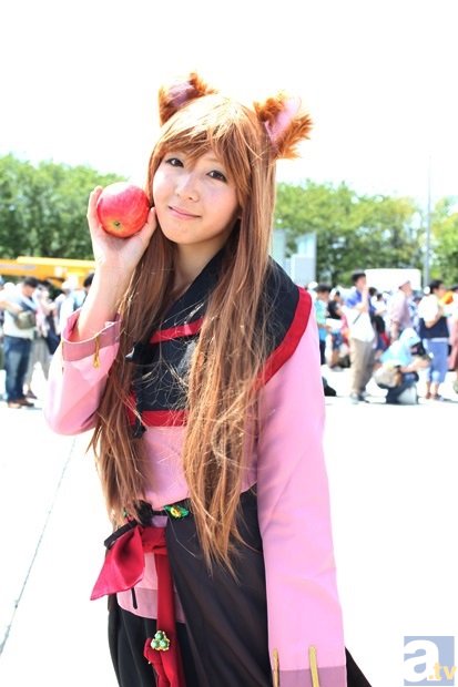 “亚博官网”20日德甲推荐:沙尔克04VS沃尔夫斯堡(图1) 亚博体育