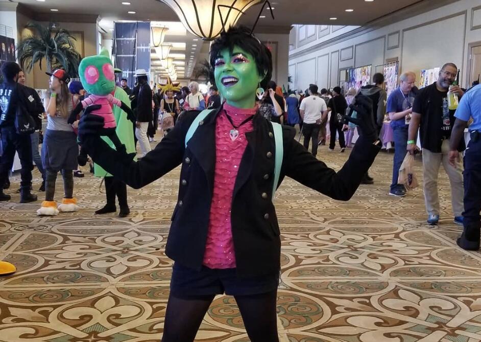 3-1到0-5 新贵陨落仅需一个夏天 一策不废德甲迟早要完:亚博体育(图3) 亚博体育