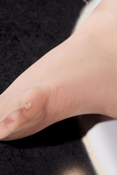 亚博官网-香港明年起引入智能街灯系统采用LED灯泡(图2) 亚博体育下载