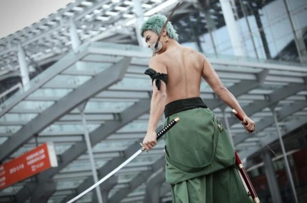 户口本可以办理酒店入住吗?哪些证件可以办理酒店入住?-亚博体育下载(图3) 亚博