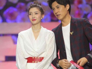 17/18赛季德甲揭幕战：拜仁VS勒沃库森  诺伊尔或火线复出-亚博体育(图3)