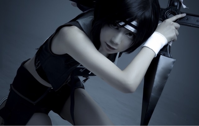 杨丞琳演唱会巡演限定两场 舞台形式大变望粉丝捧场：亚博(图3)