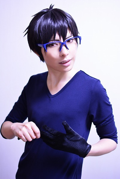 “亚博官网”“苹什么”霸气不再 今年苹果价格跌至“腰斩”(图4) 亚博体育