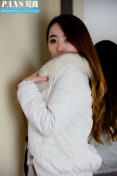 【亚博官网】北京第一高楼中信大厦！小蜜蜂快递服务中心入驻啦