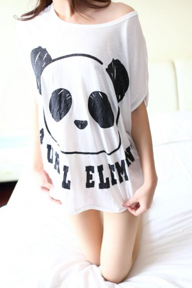 韦顿费拿：队中个人利益过多：亚博(图1)