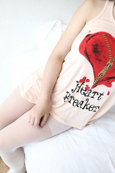 亚博体育_肯德基变身网友大呼很惊艳