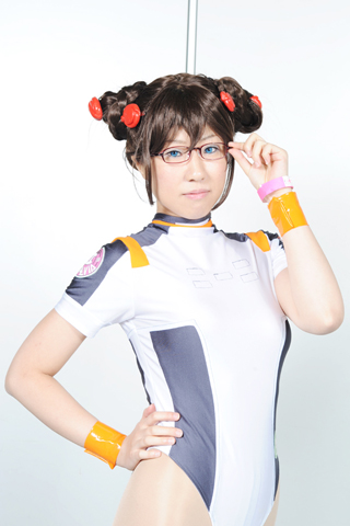 ‘亚博体育’胜负彩17181期：曼城佛罗伦萨稳胆  国米两主将停赛防冷平(图3)