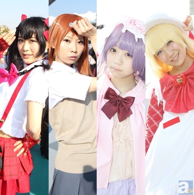 博亚体育官网_广西:电子商务进农村，让广西兴业县农产品走向全