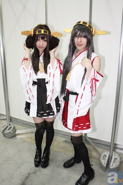 博亚体育官网_广西:电子商务进农村,让广西兴业县农产品走向全国(图2) 亚博体育下载