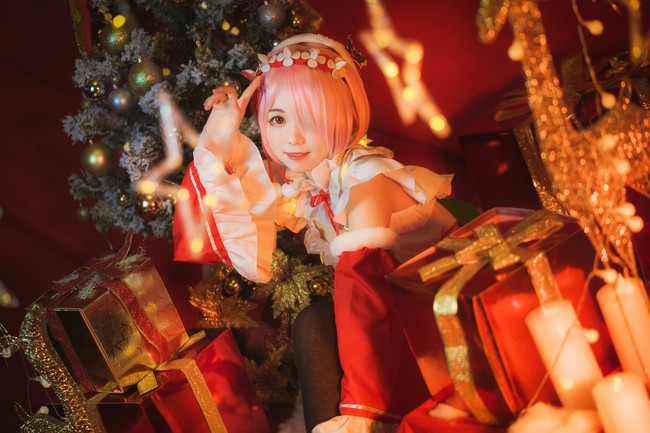 Yabo-《动物森友会:新地平线》获评E分级 包含微交易内购内容(图2) 亚博官网