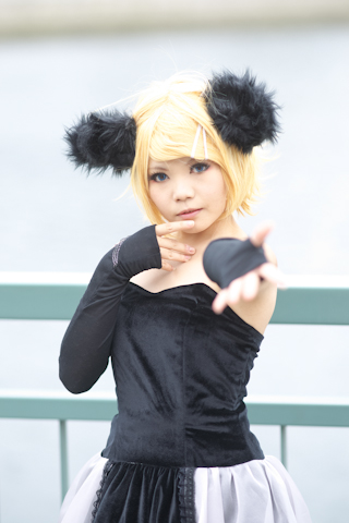 阿水大杯茶是哪里的品牌_博亚体育官网