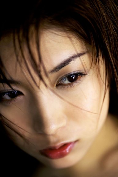 亚博体育下载:德国杯八强抽签:拜仁遇德乙队 沙尔克PK不莱梅(图3) 博亚体育官网