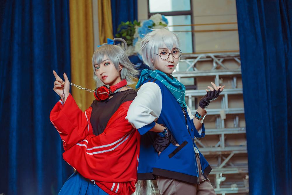 Yabo-反思2015火锅业关店潮的真正原因