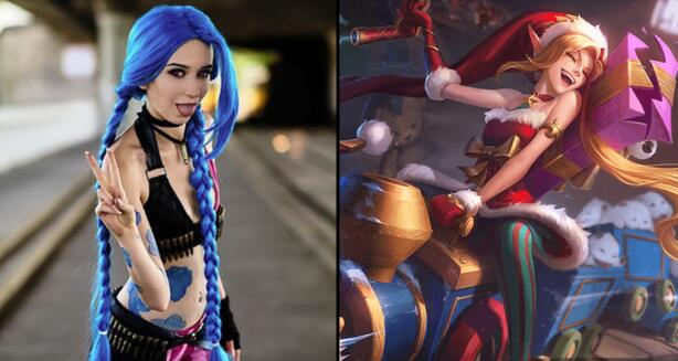 保护生态环境，生态环境部近年来做了哪些工作？|亚博