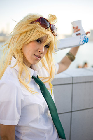 快递包装新国标发布，落地面临成本高执行难问题“博亚体育官网”