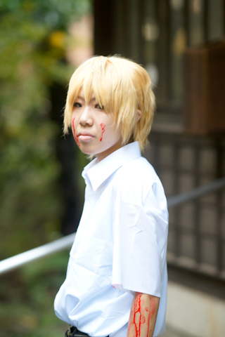 图片报盘点德甲各俱乐部会员年费:不莱梅最高‘博亚体育官网’(图3) 亚博官网