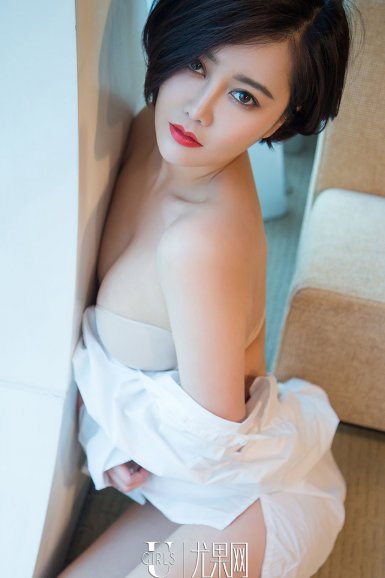 亚博体育|阿里安防终于来了，携手宇视推5大场景强势入局