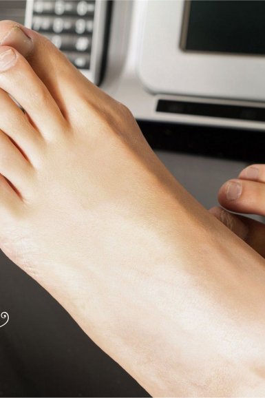 西安曲江新区5年内将建40家国际五星酒店-博亚体育官网