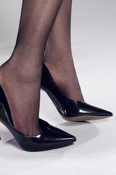 宁夏:草产业成宁夏农民增收新门路：Yabo(图4)