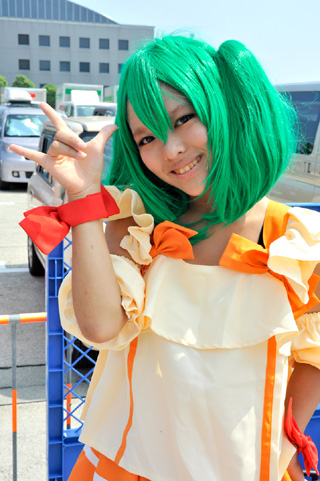 武汉:在疫情一线的环卫工人|博亚体育官网(图2) 亚博