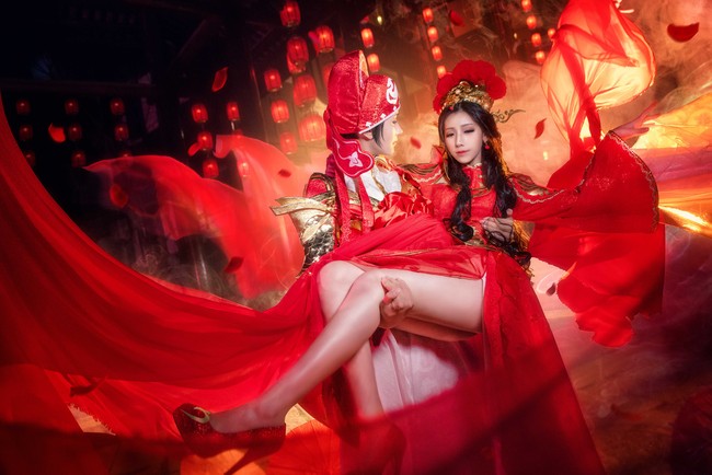 加盟鱼蛙相恋火锅，总部提供更加全面的创业扶持-亚博体育