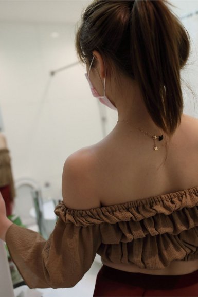 “亚博官网”饭店老板开发票错打小数点需多缴税1万6