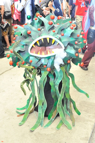 【亚博官网】奥迪扩张战略:1加1还是1乘2?(图2) 【亚博官网】奥迪扩张战略:1加1还是1乘2?(图2)