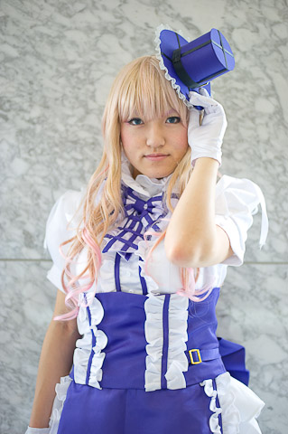 “Yabo”生意好的奶茶店是如何选址的?