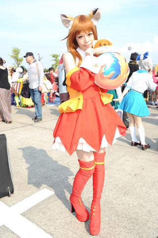 联合光伏撤销仲裁ST海润有望保壳_亚博体育