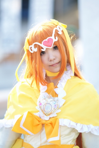 打好污染防治攻坚战——提高能力 防范风险-Yabo(图2) 博亚体育官网