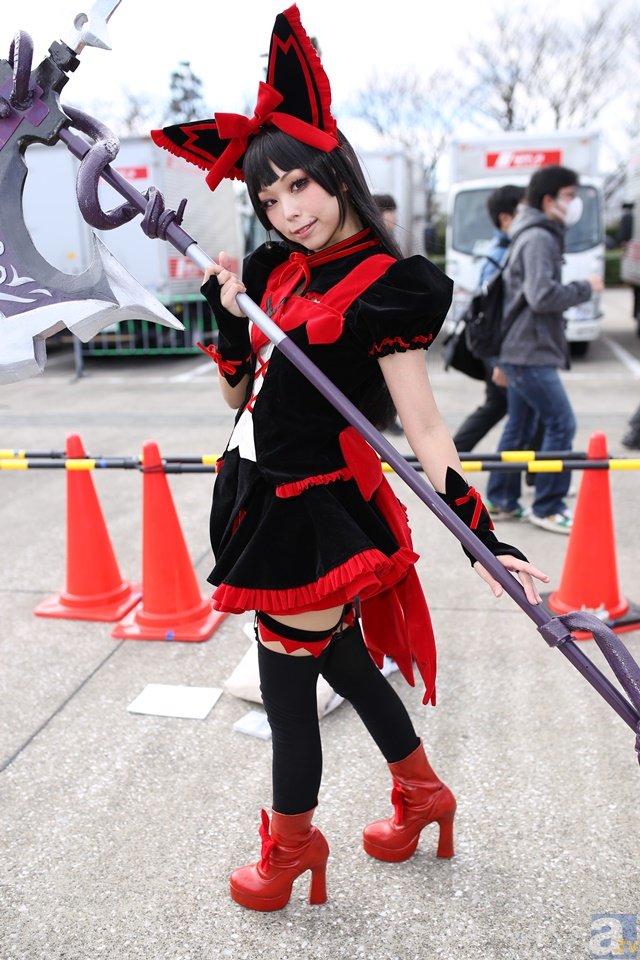 大连市隆重纪念六五环境日揭晓“三个十佳”评选结果‘亚博’