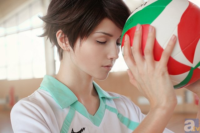 博亚体育官网_住建部:支持上海严打地产中介编造散布谣言行为