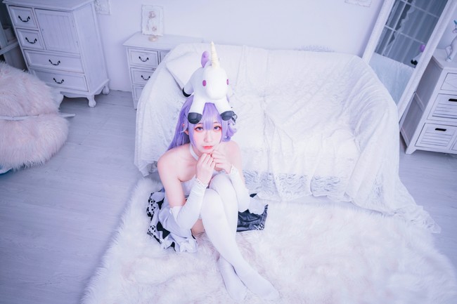 亚博体育下载-书亦烧仙草亏本多不多，是什么原因导致的