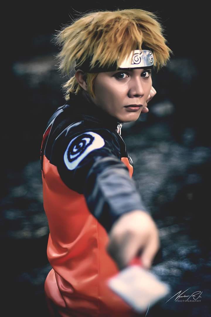 行业观点:中国油菜籽产量可能减少5.6%:Yabo(图2) 亚博官网