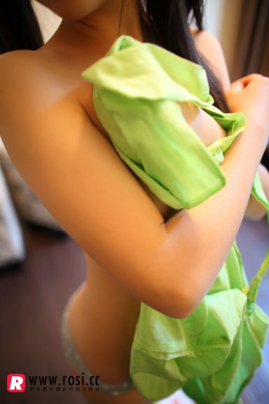 《DOTA2》7月29日更新了什么 《DOTA2》7月29日7.22f平衡性更新内容【亚博体育】(图4)