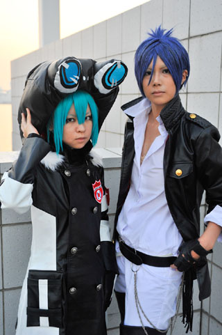 欧洲中餐馆招工难青田华侨各显其能“巧”应对|Yabo