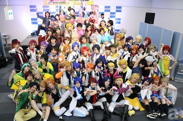 金杯电工2.1亿元涉足酒店业|亚博(图3) 金杯电工2.1亿元涉足酒店业|亚博(图3)