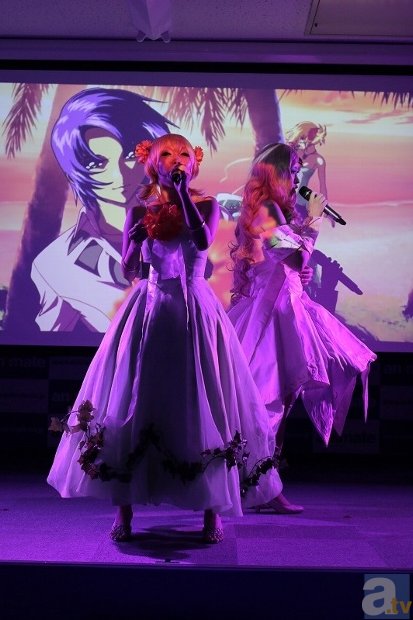 国家公园进展向全球汇报，中国科技创新支撑可持续发展目标-亚博