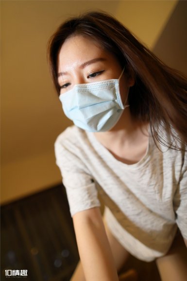 云南129个市县接入全国不动产登记信息平台|亚博体育下载