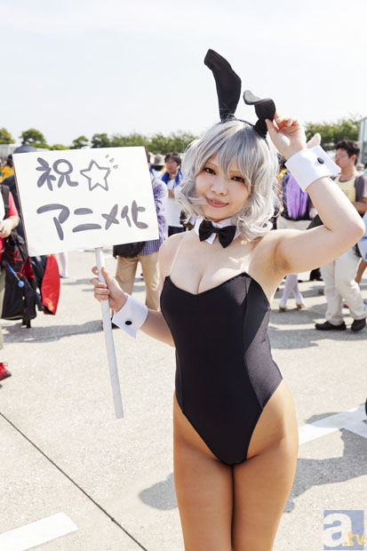 【Yabo】德甲-托利索罗本J罗齐破门 拜仁3-1胜10人药厂(图3) 亚博官网