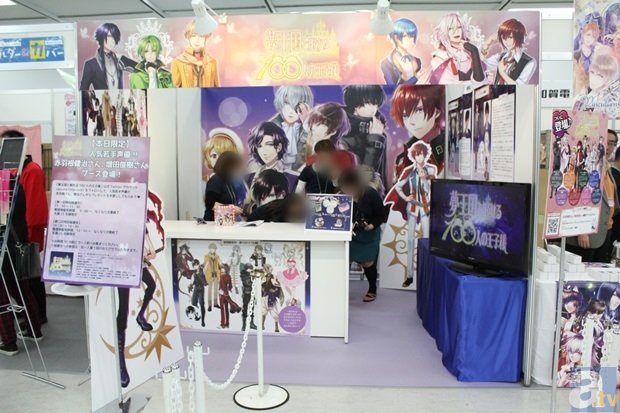 亚博体育_大众全速推进转型升级 实施2025战略