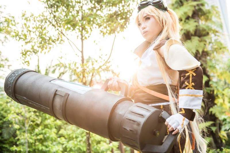 博亚体育官网_天津城投集团：拟发行30亿元公司债券