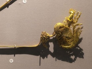 大棚西红柿摘心技术【博亚体育官网】(图2) 亚博官网