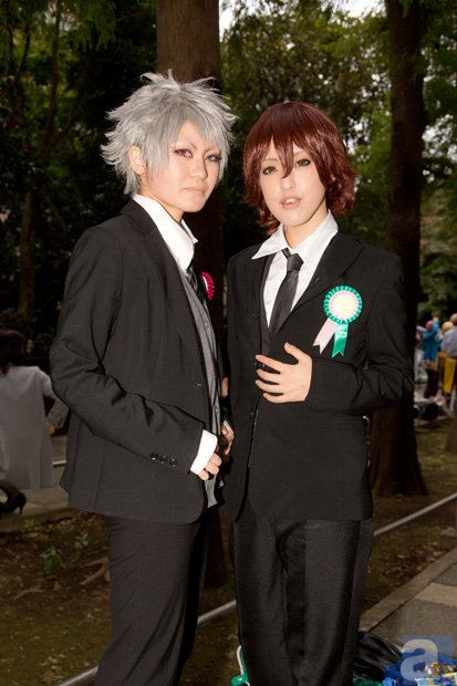 “亚博体育下载”百香果是什么地方产的？一天吃几个百香果最好？