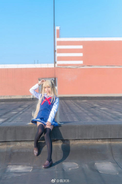 ‘博亚体育官网’不谈长生不死,我们要如何看待思维移植(图2) 亚博体育