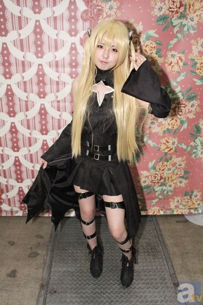 博亚体育官网_中国高性能计算机TOP100揭晓:系统均已国产化(图3) 博亚体育官网