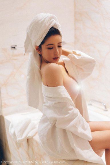 吃饭不收钱，餐馆竟然赚了上百万“Yabo”