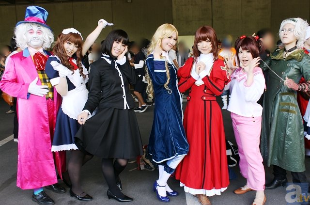 “亚博官网”当前竹鼠苗的市场价格怎样?如何挑选到品质上佳的种